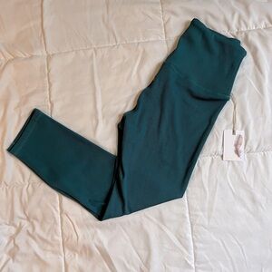 Jessica Simpson- Leggings​​​​​​​​​